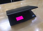 Laptop Dell Alienware 17 R5 